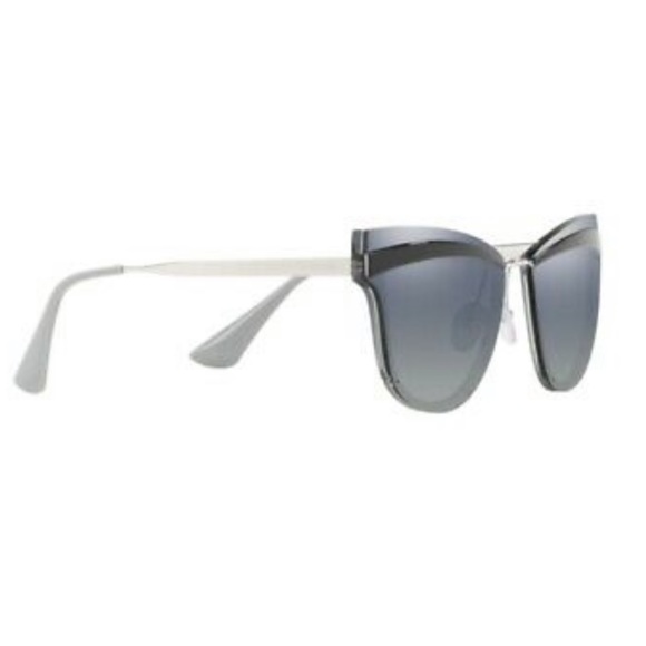 NWT Prada Sunglasses main image 6